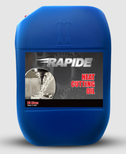 ảnh Dầu cắt gọt kim loại Rapide Neat 10.jpg